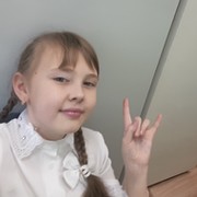 Марина Колодина